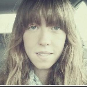 Meet your Posher, Marcy